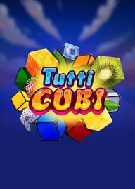 All Cubes