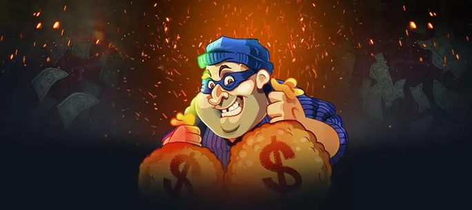 brango casino Gameplay