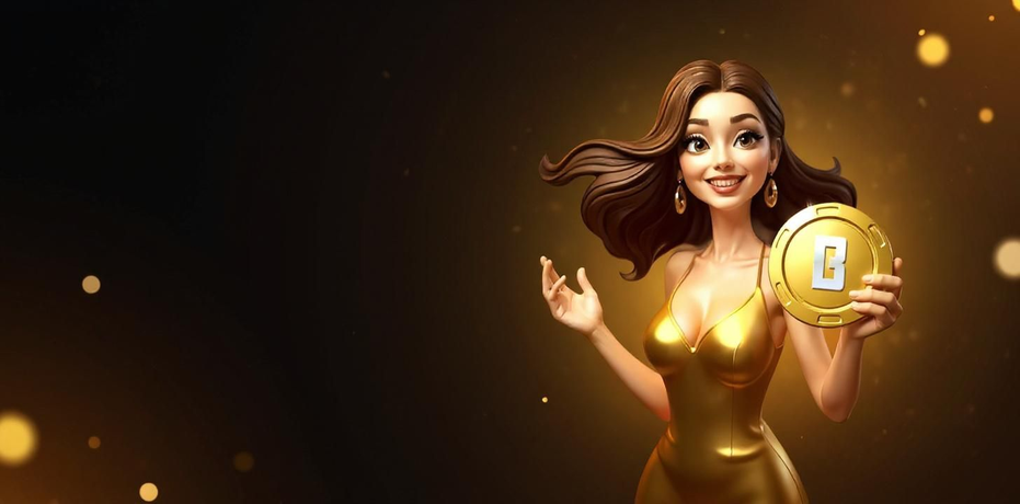 brango casino Gameplay